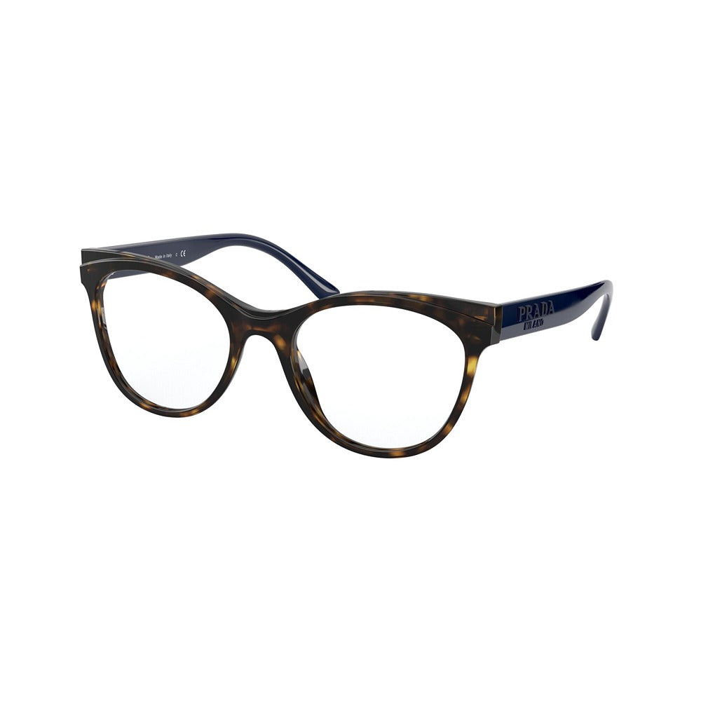 Prada eyewear PR 05WV col. 2AU1O1