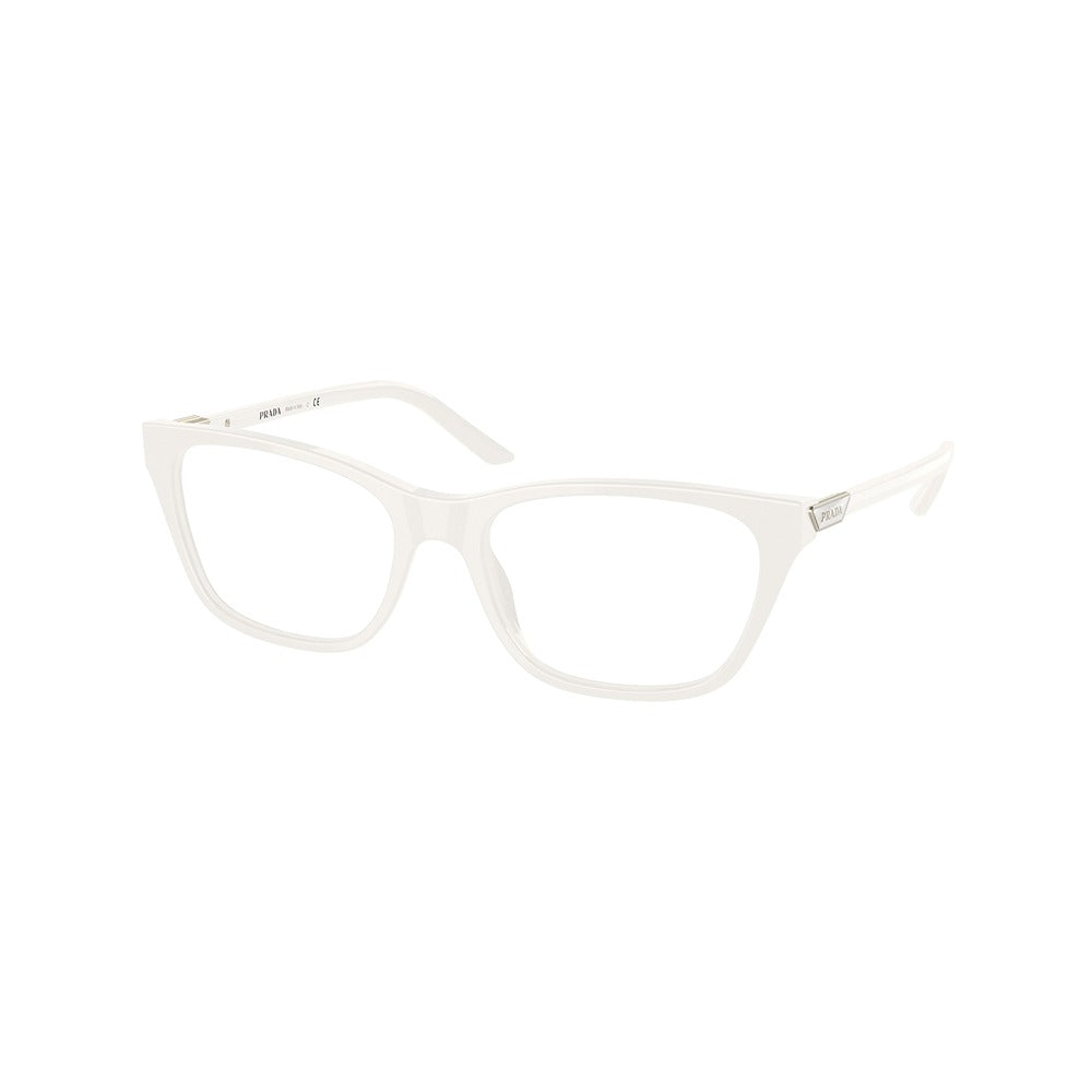 Prada eyewear PR 05YV col. 1421O1