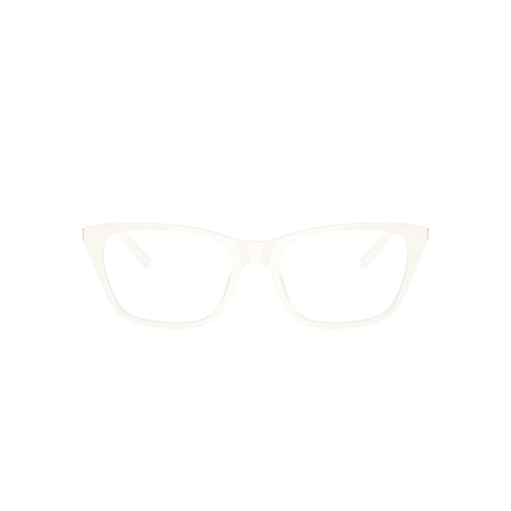 Prada eyewear PR 05YV col. 1421O1