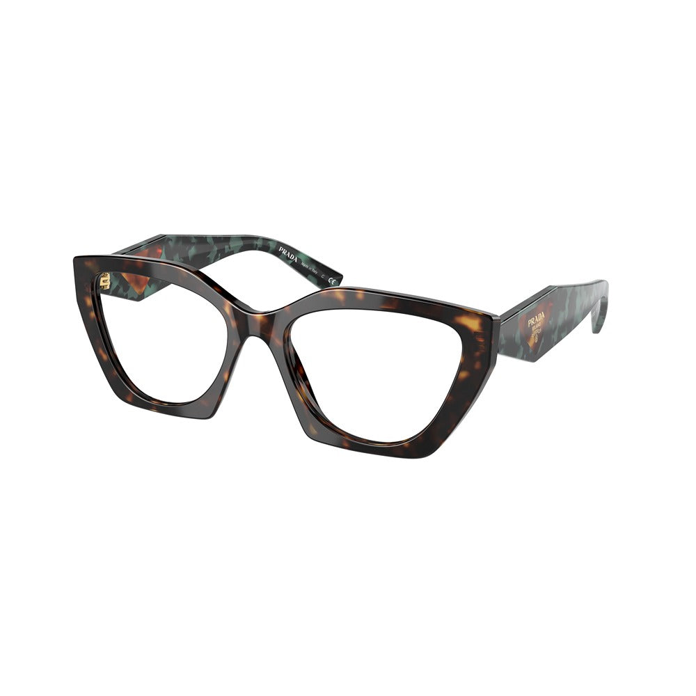 Prada eyewear PR 09YV col. 2AU1O1