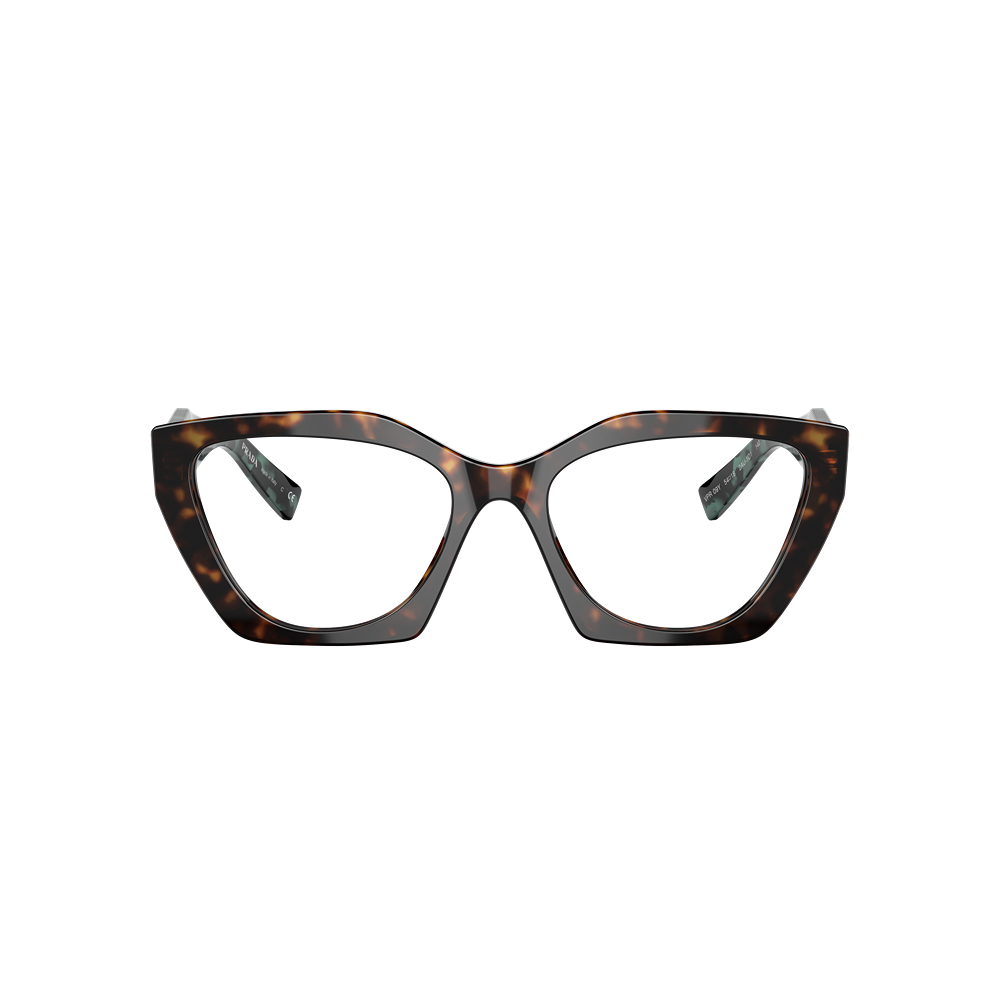 Prada eyewear PR 09YV col. 2AU1O1