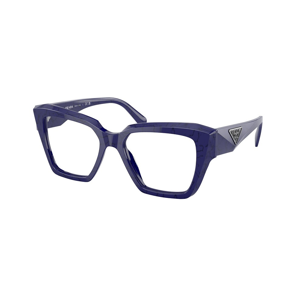 Prada eyewear PR 09ZV col. 18D1O1
