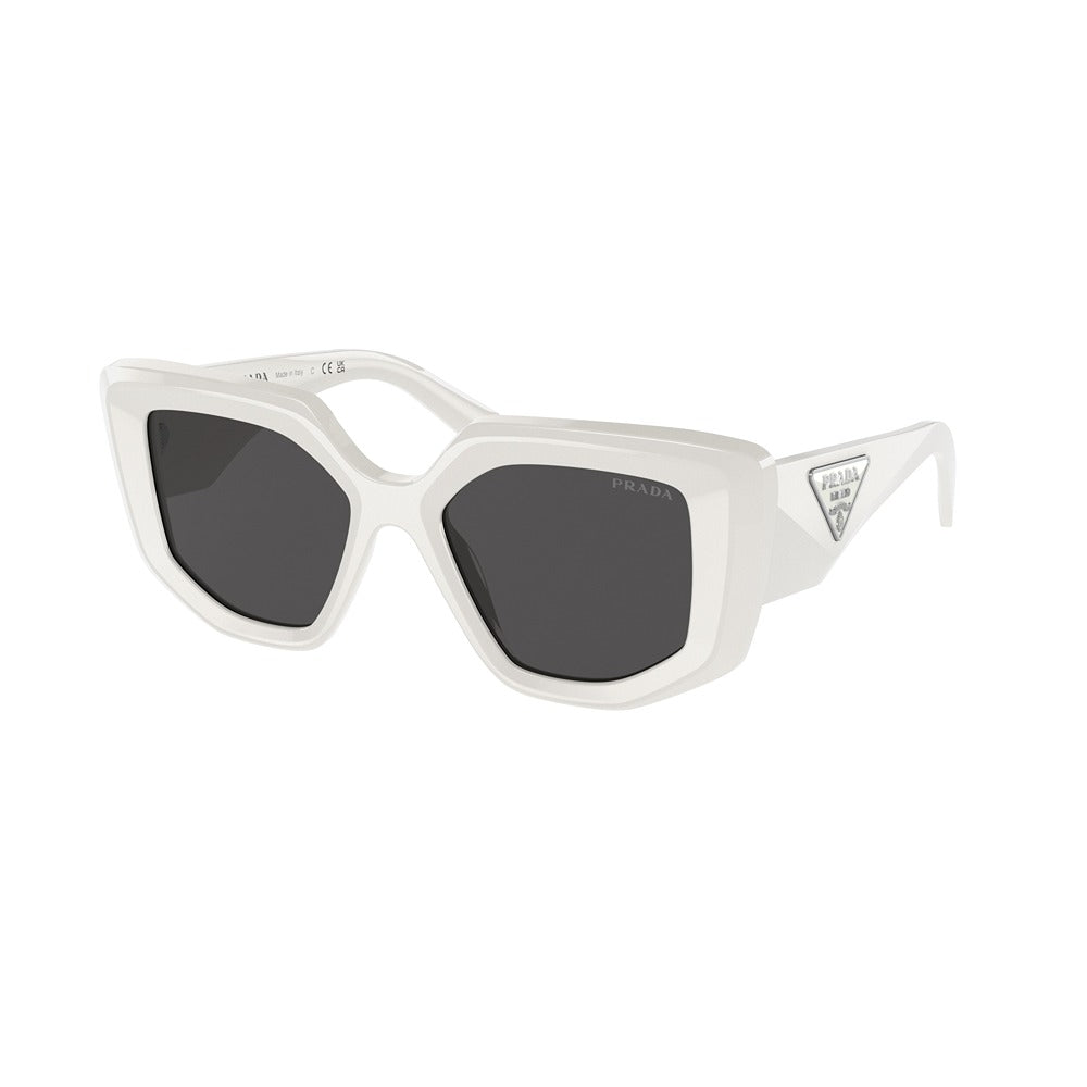 Prada sunglasses PR 14ZS col. 1425S0