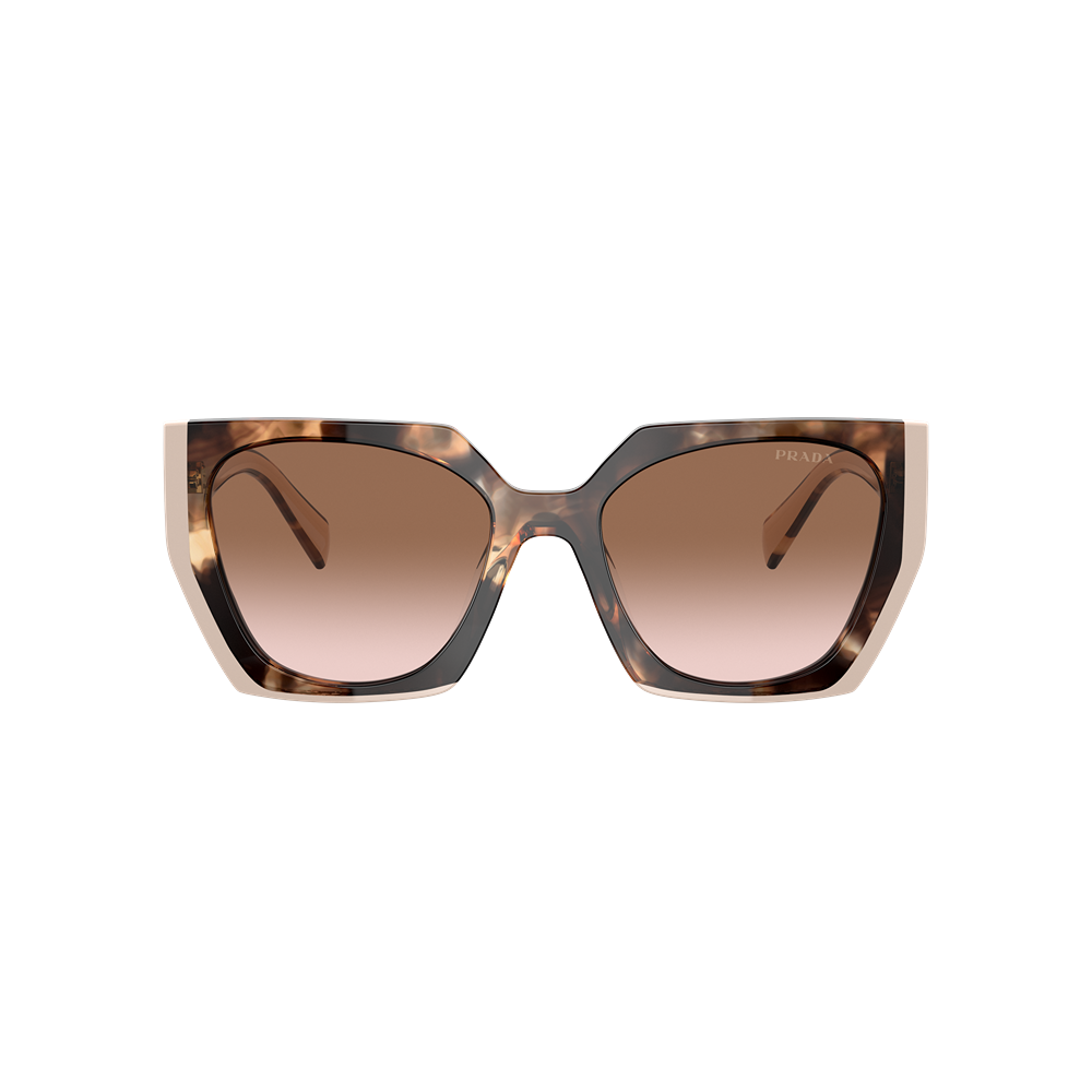 Prada sunglasses PR 15WS col. 01R0A6