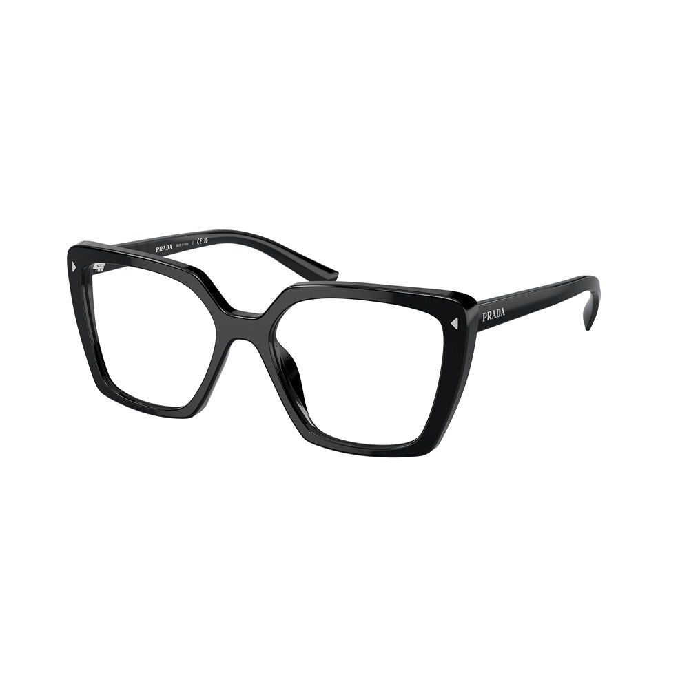 Prada eyewear PR 16ZV col. 1AB1O1