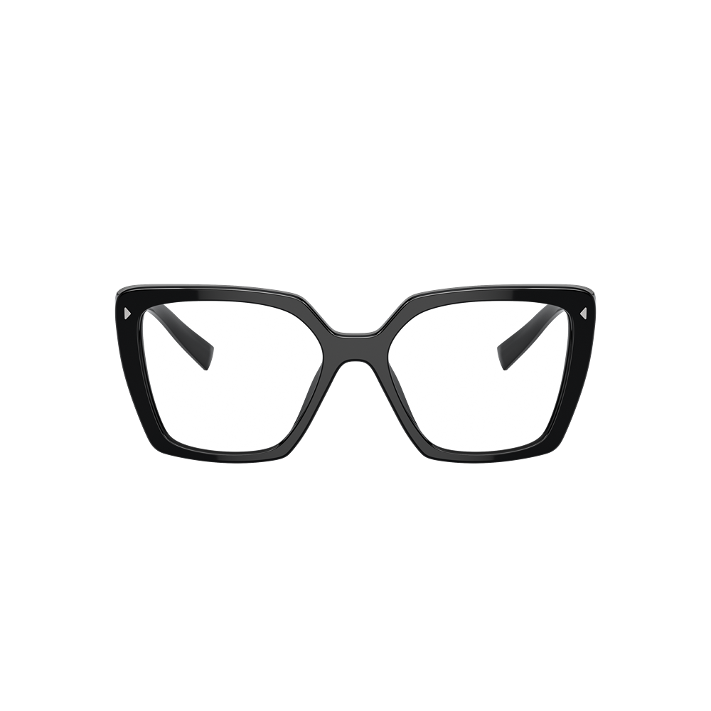 Prada eyewear PR 16ZV col. 1AB1O1