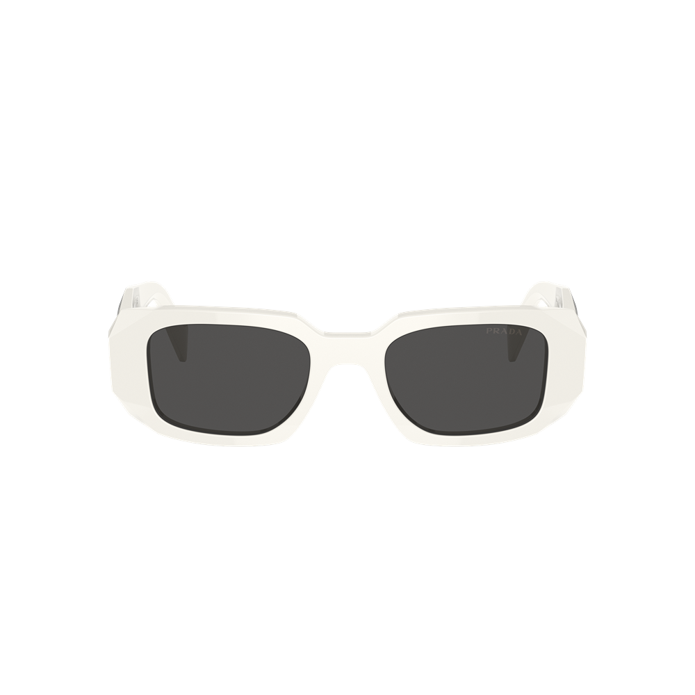 Prada sunglasses PR 17WS col. 1425S0