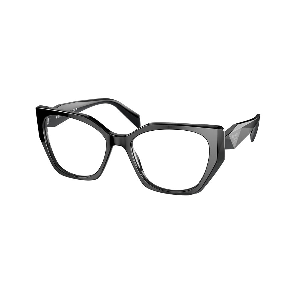 Prada eyewear PR 18WV col. 1AB1O1