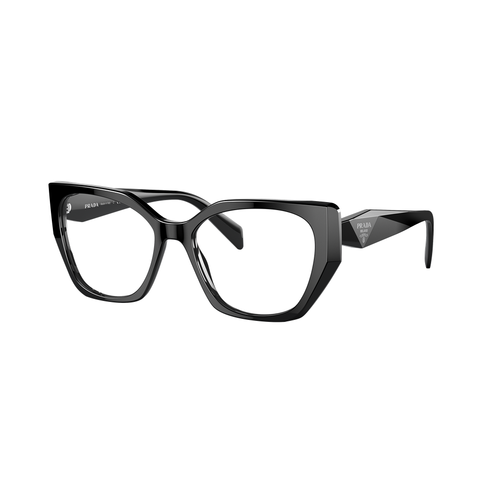 Prada eyewear PR 18WV col. 1AB1O1