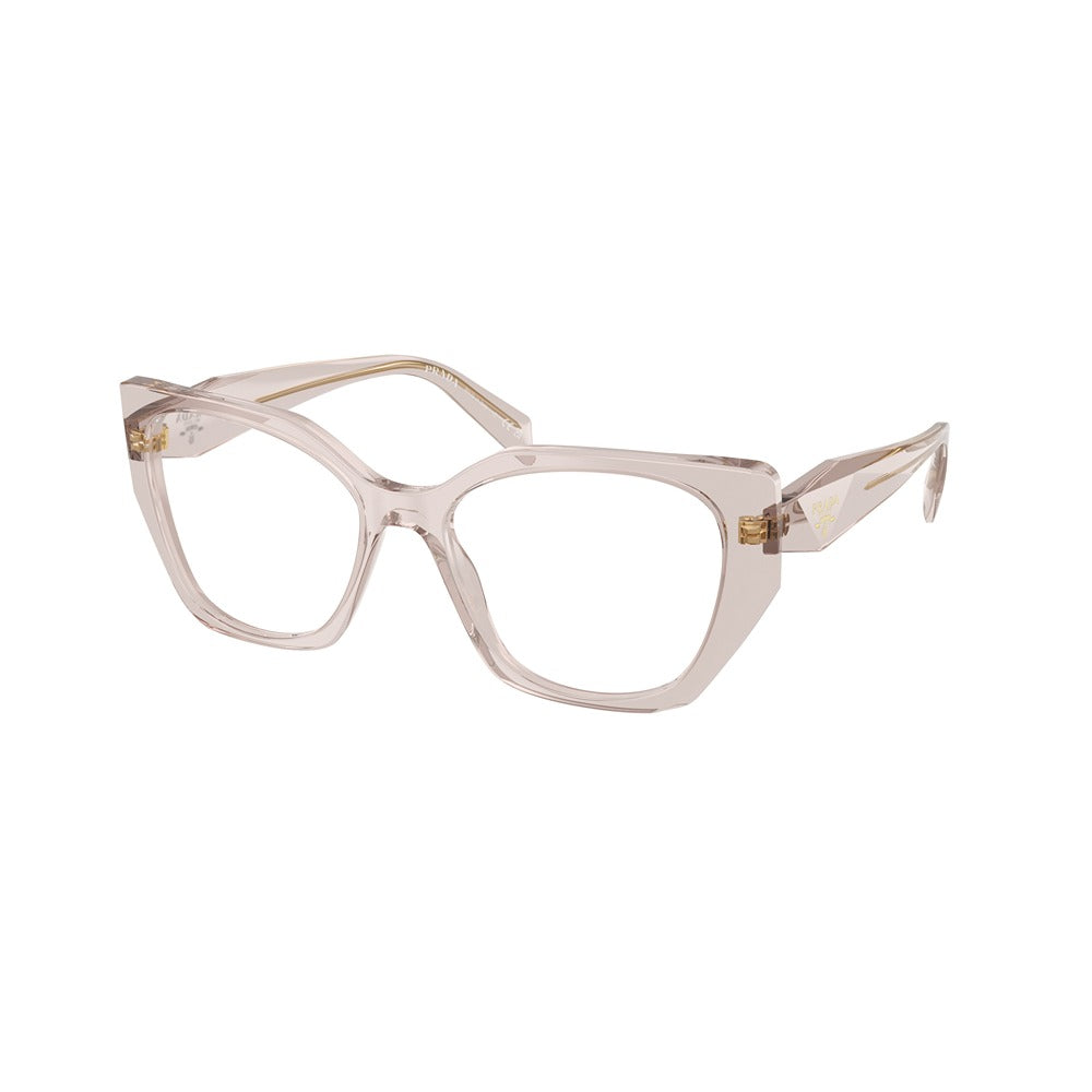 Prada eyewear PR 18WV col. 29D1O1