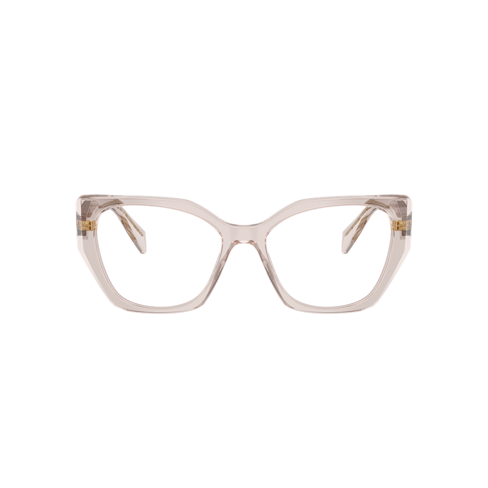 Prada eyewear PR 18WV col. 29D1O1