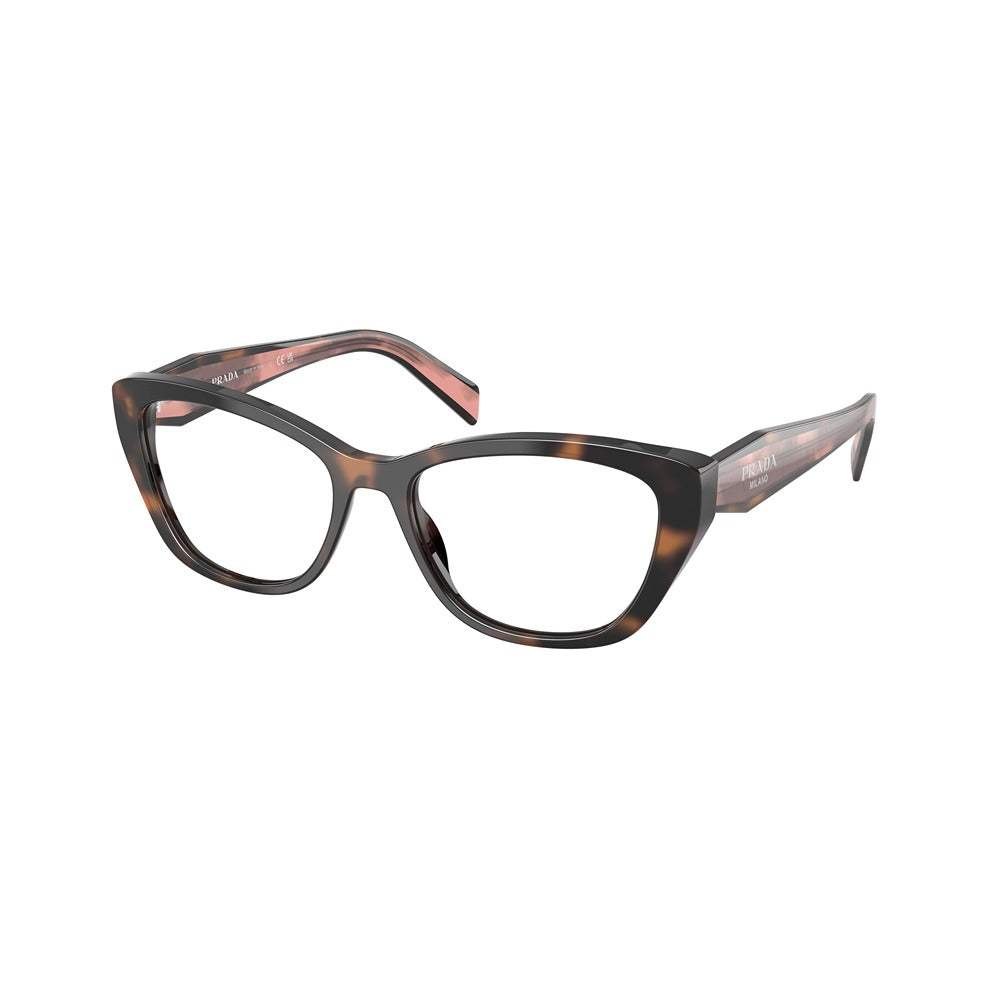 Prada eyewear PR 19WV col. 23A1O1