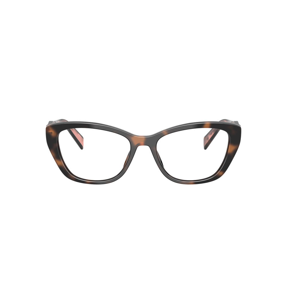 Prada eyewear PR 19WV col. 23A1O1