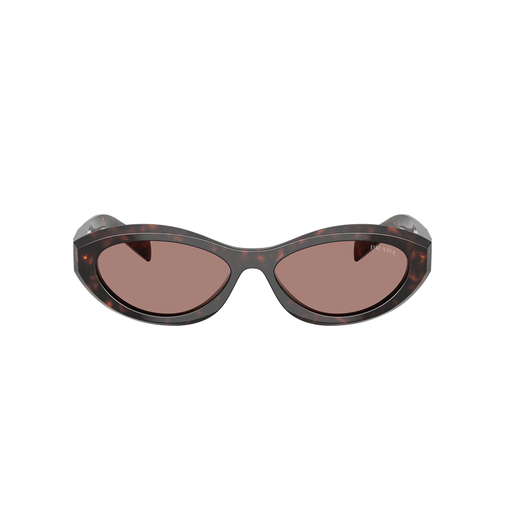 Prada sunglasses PR 26ZS col. 17N60B