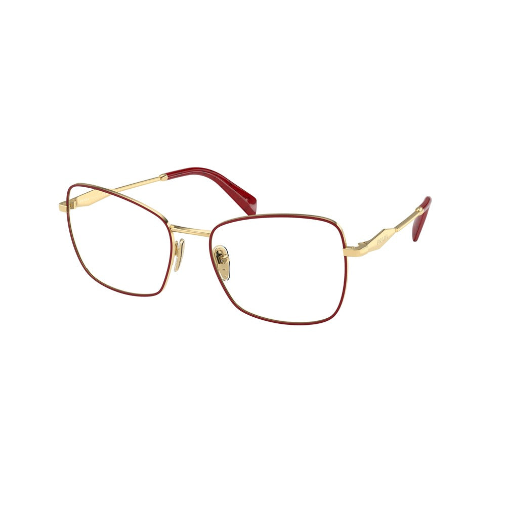 Prada eyewear PR 53ZV col. 12F1O1