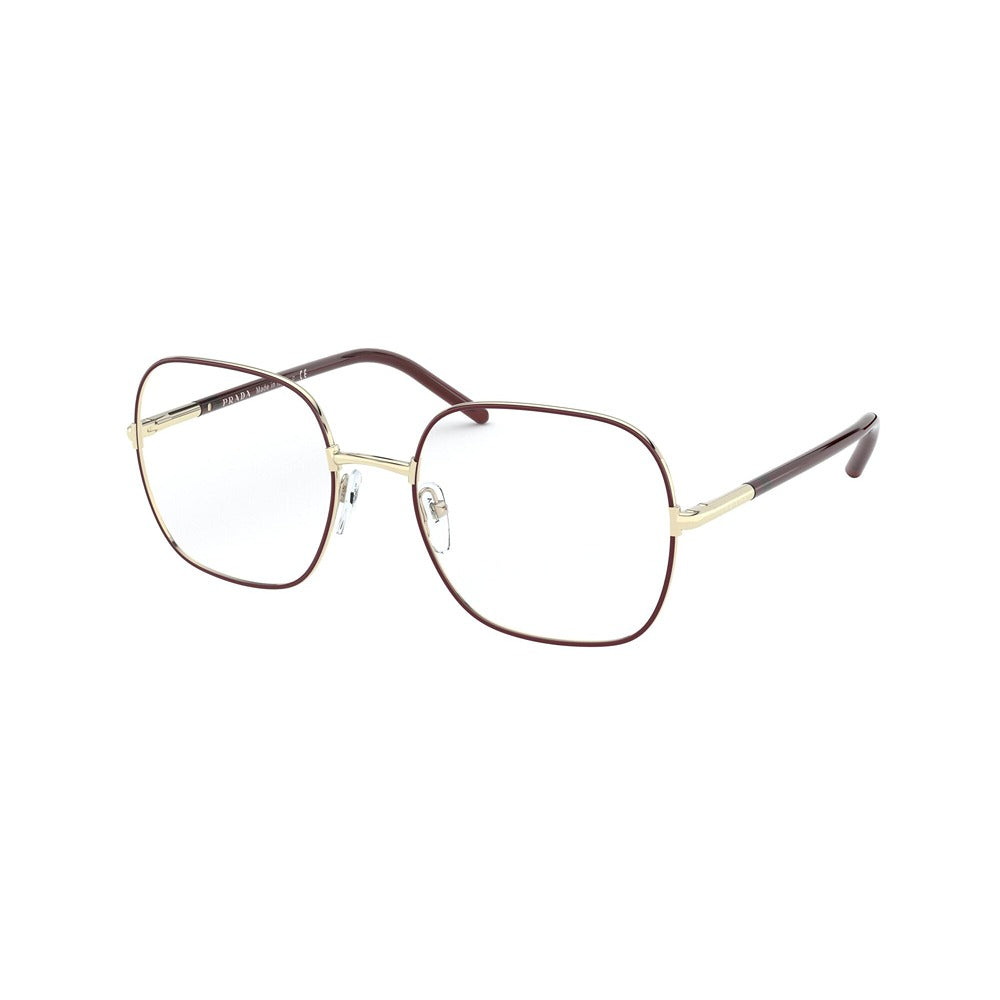 Prada eyewear PR 56WV col. 09B1O1