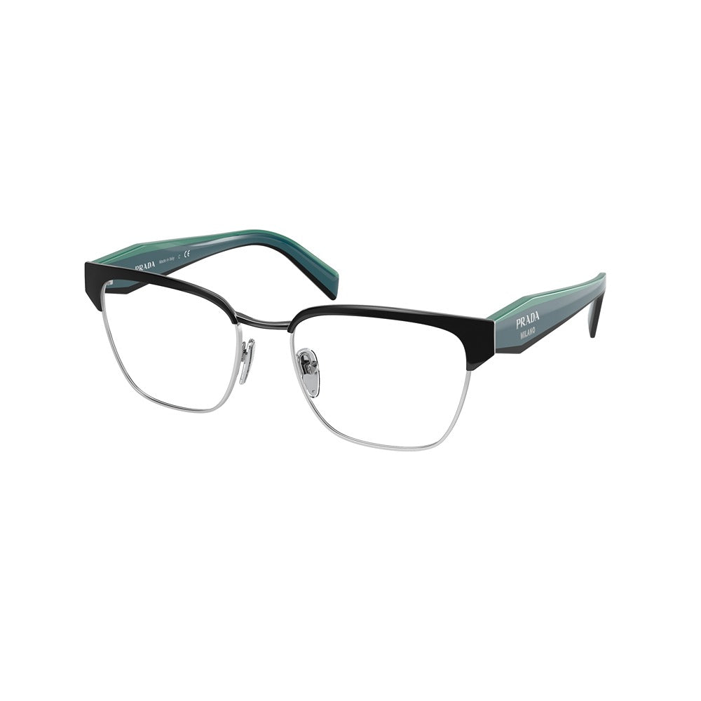 Prada eyewear PR 65YV col. GAQ1O1