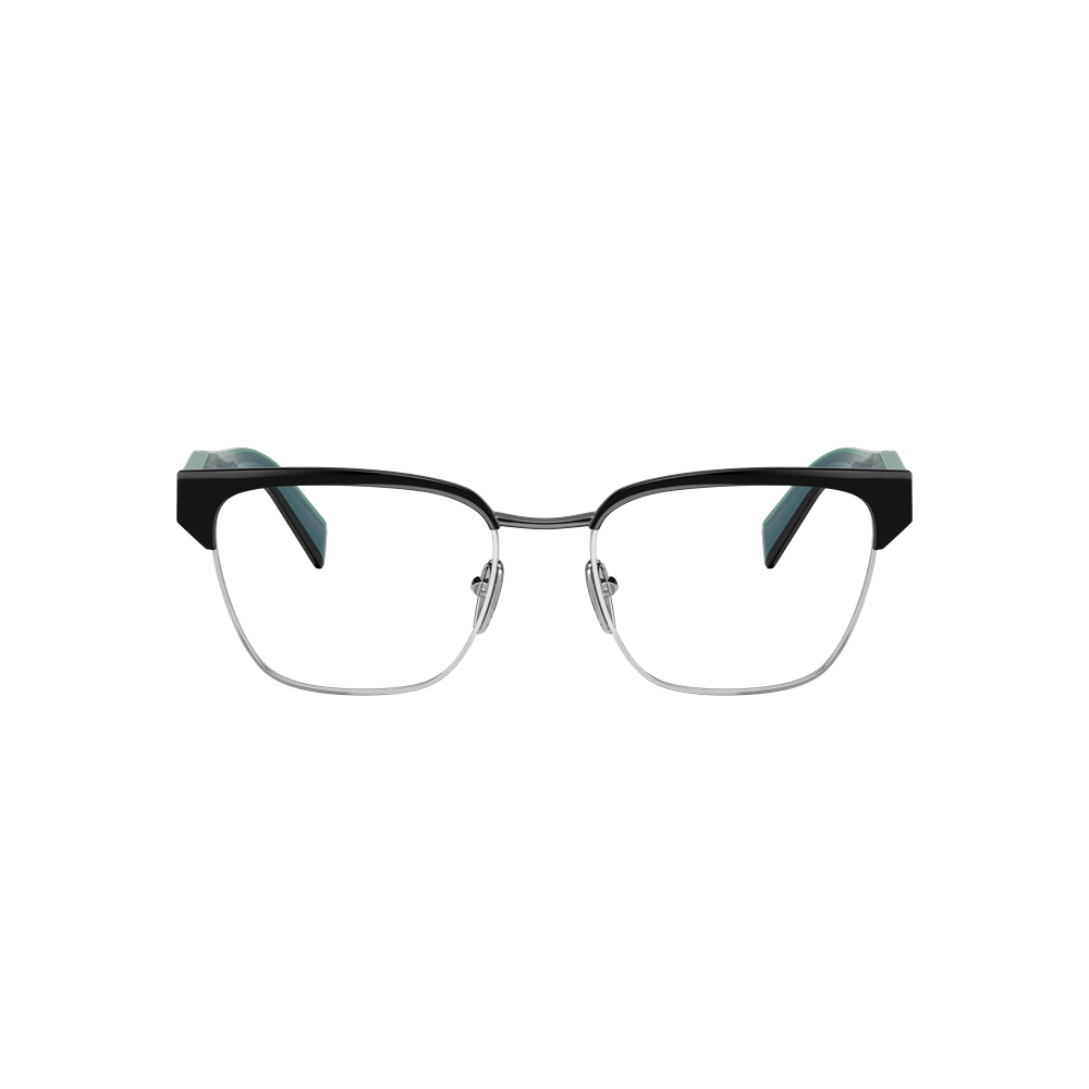 Prada eyewear PR 65YV col. GAQ1O1