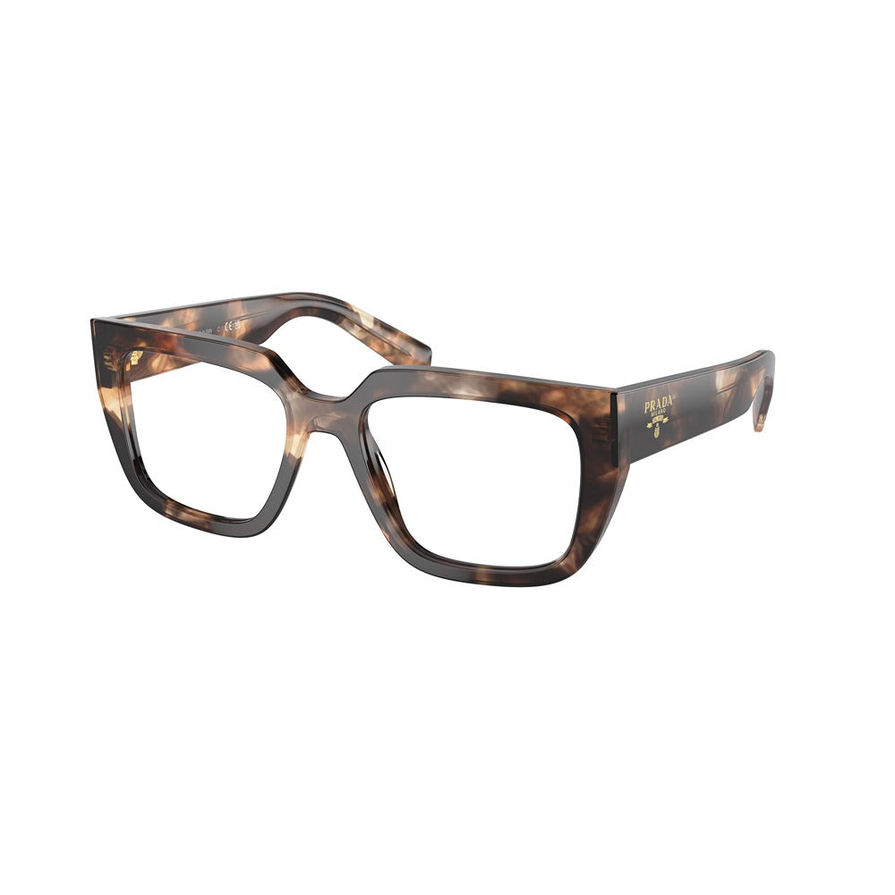 Prada eyewear PR A03V col. 14P1O1