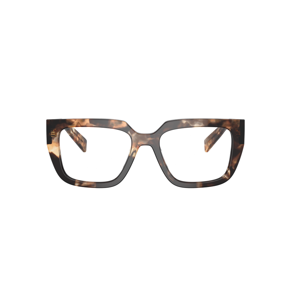 Prada eyewear PR A03V col. 14P1O1