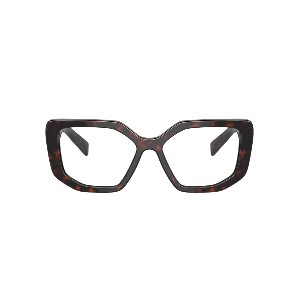 Prada eyewear PR A04V col. 16N1O1