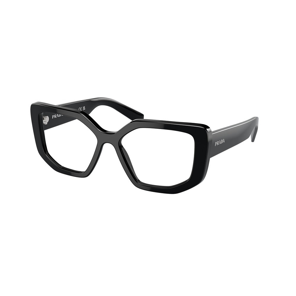 Prada eyewear PR A04V col. 1AB1O1