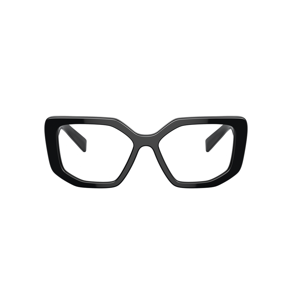 Prada eyewear PR A04V col. 1AB1O1
