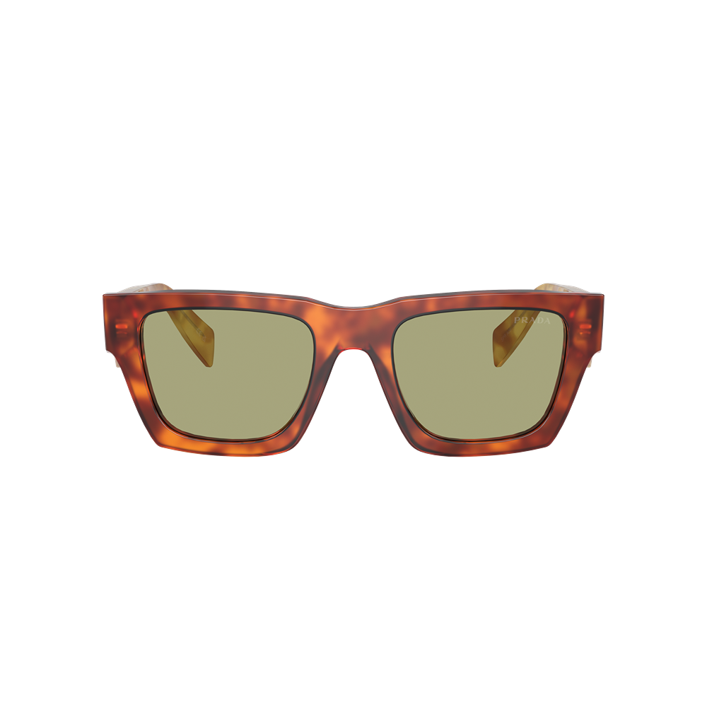 Occhiale da sole Prada PR A06S col. 11P60C