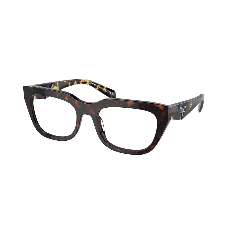 Prada eyewear PR A06V col. 17N1O1