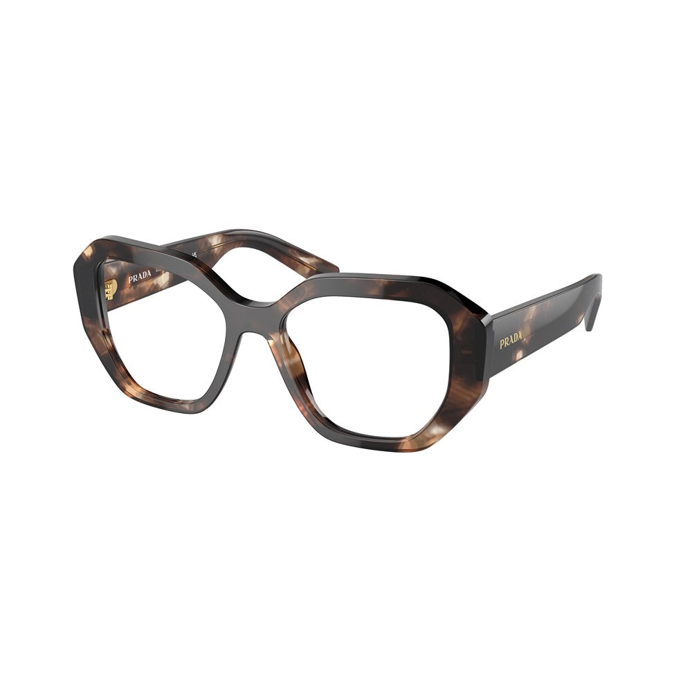 Prada eyewear PR A07V col. 07R1O1