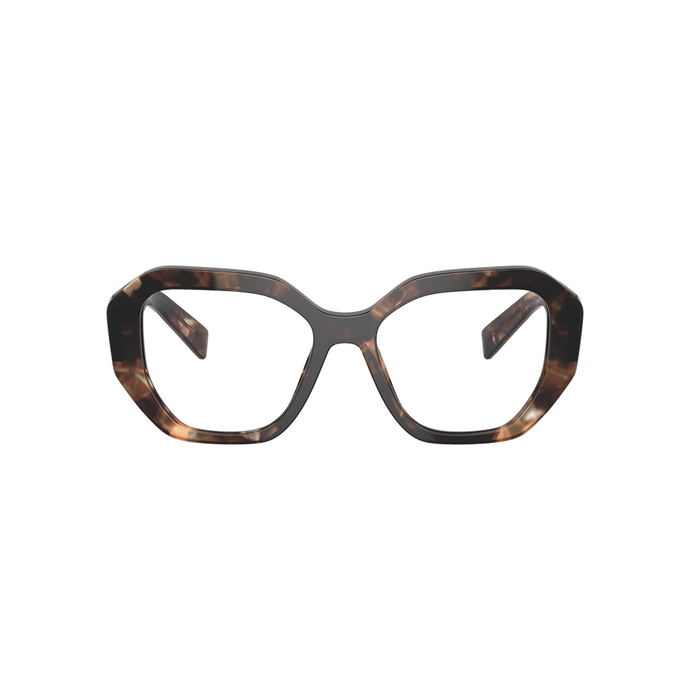 Prada eyewear PR A07V col. 07R1O1