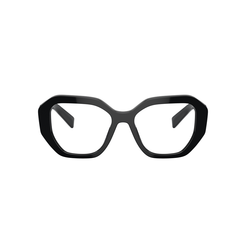 Prada eyewear PR A07V col. 1AB1O1
