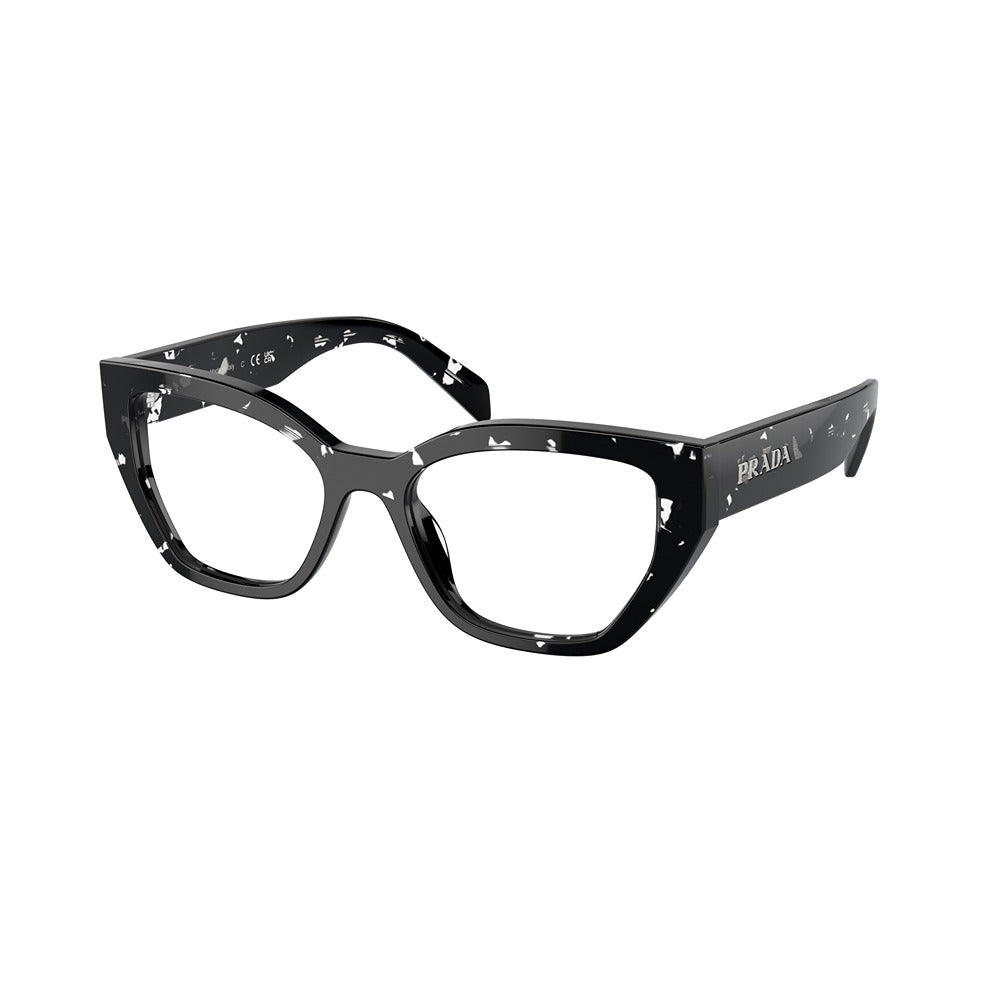 Prada eyewear PR A16V col. 15O1O1
