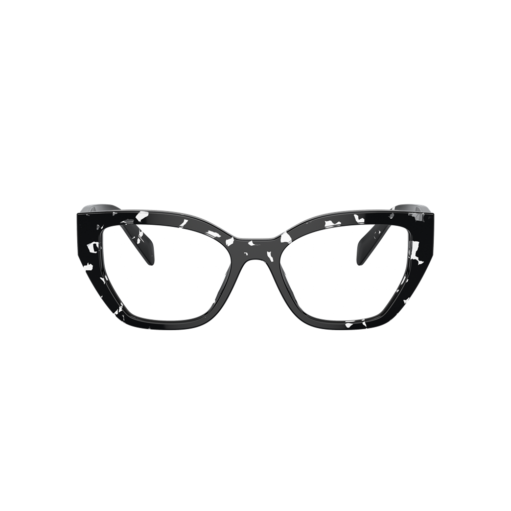 Prada eyewear PR A16V col. 15O1O1