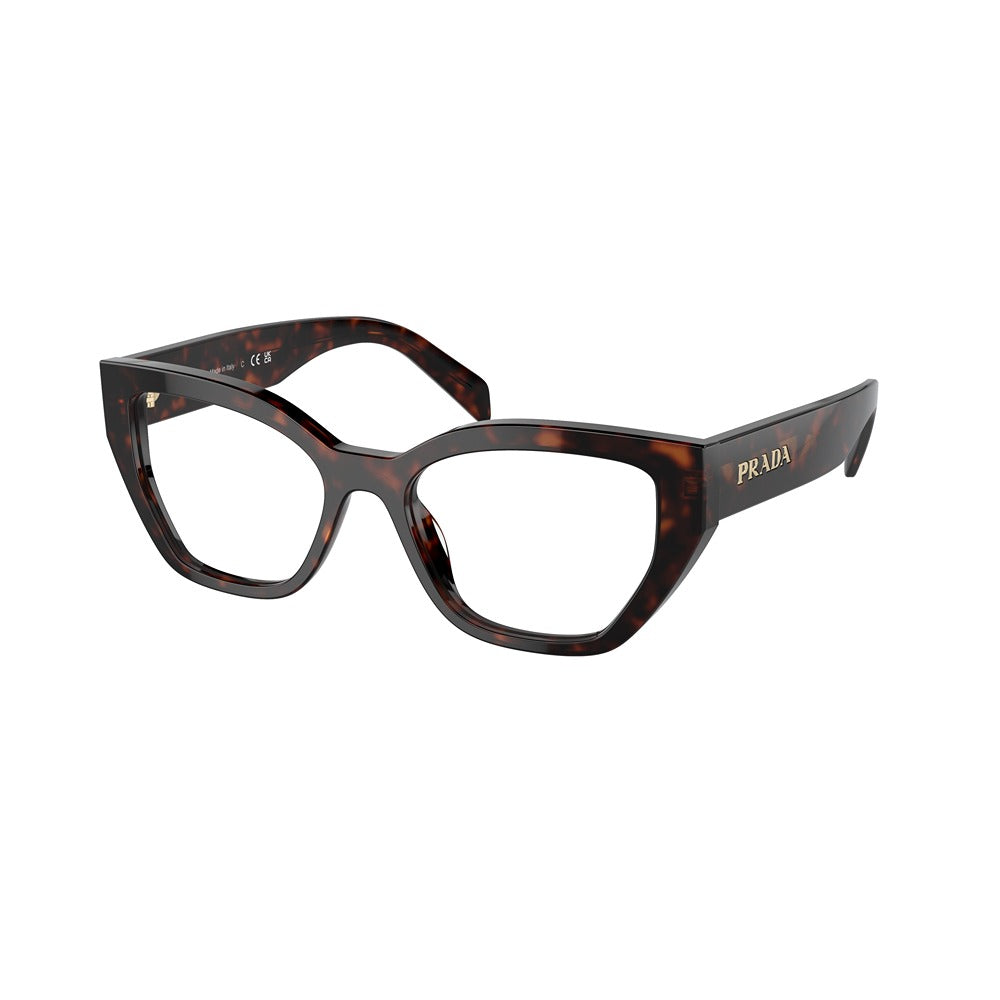 Prada eyewear PR A16V col. 17N1O1
