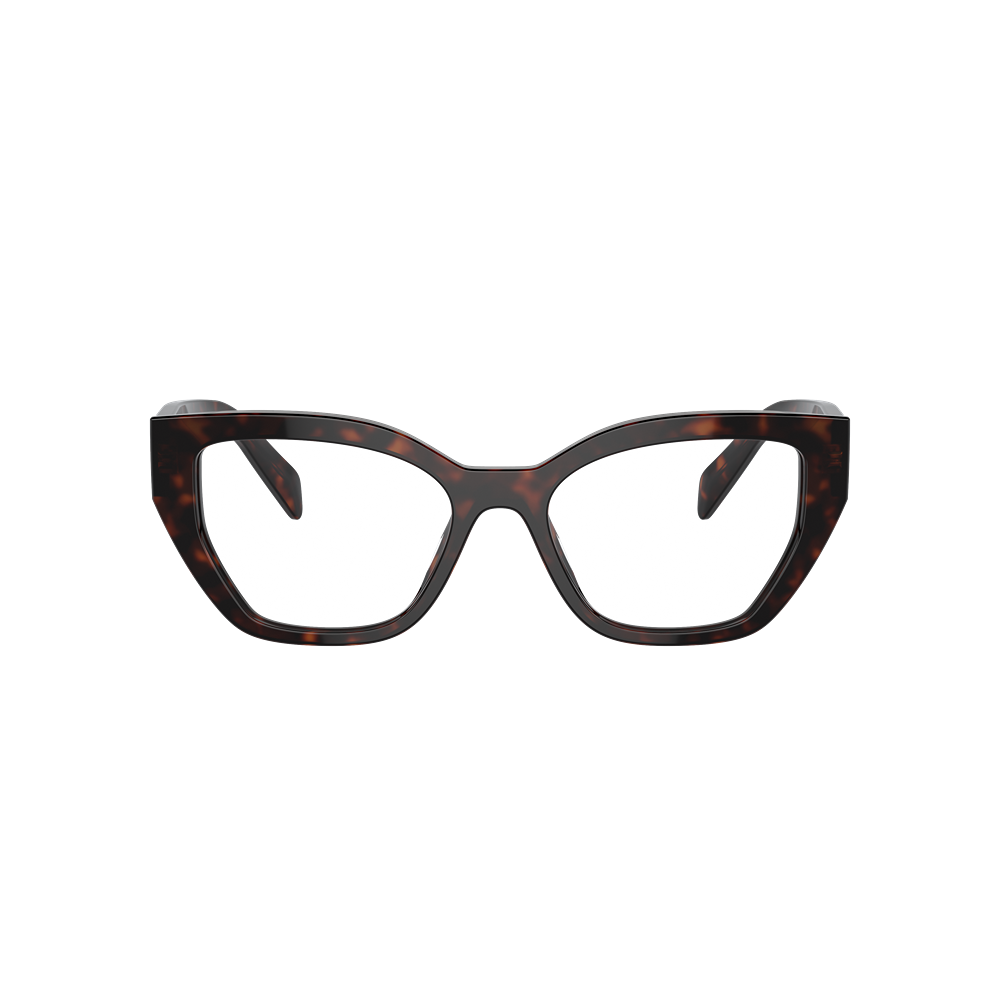 Prada eyewear PR A16V col. 17N1O1