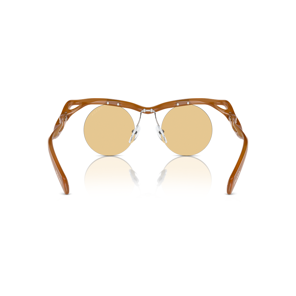 Prada sunglasses PR A24S col. 13S80E 
