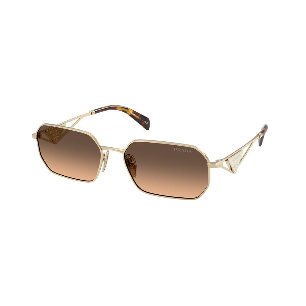Prada sunglasses PR A51S col. ZVN50C