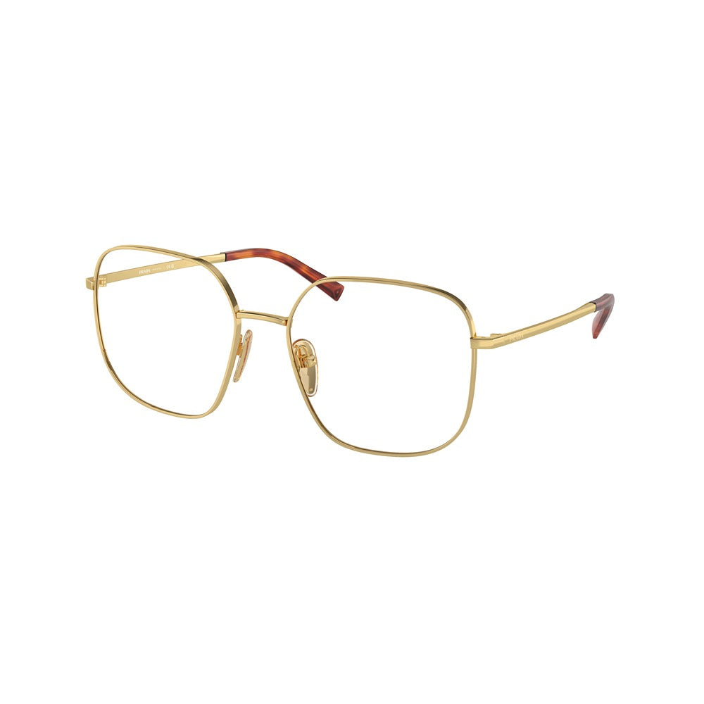 Prada eyewear PR A59V col. 5AK1O1