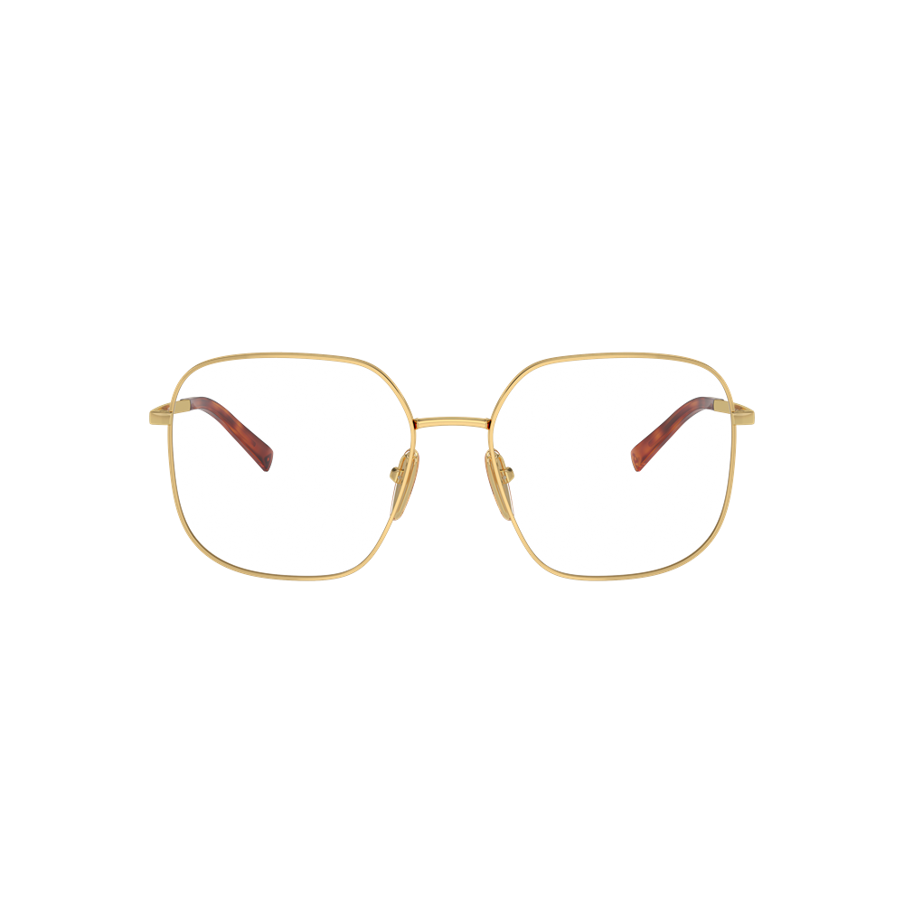 Prada eyewear PR A59V col. 5AK1O1