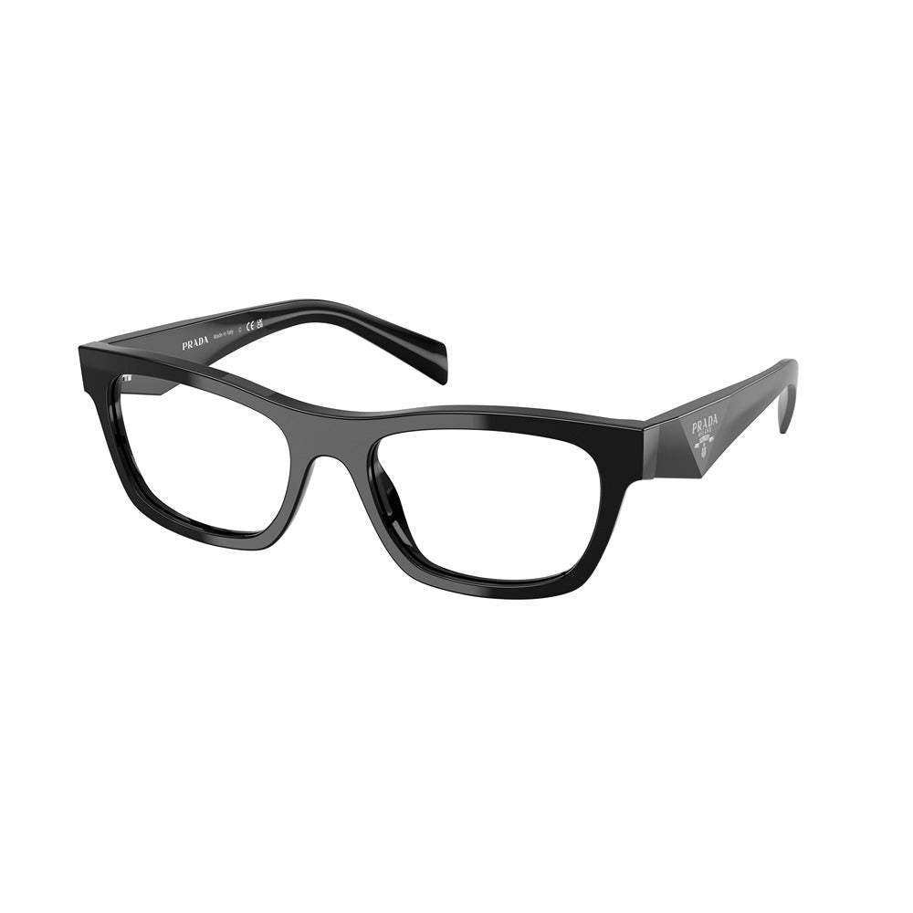 Prada eyewear PR B01V col. 16K1O1