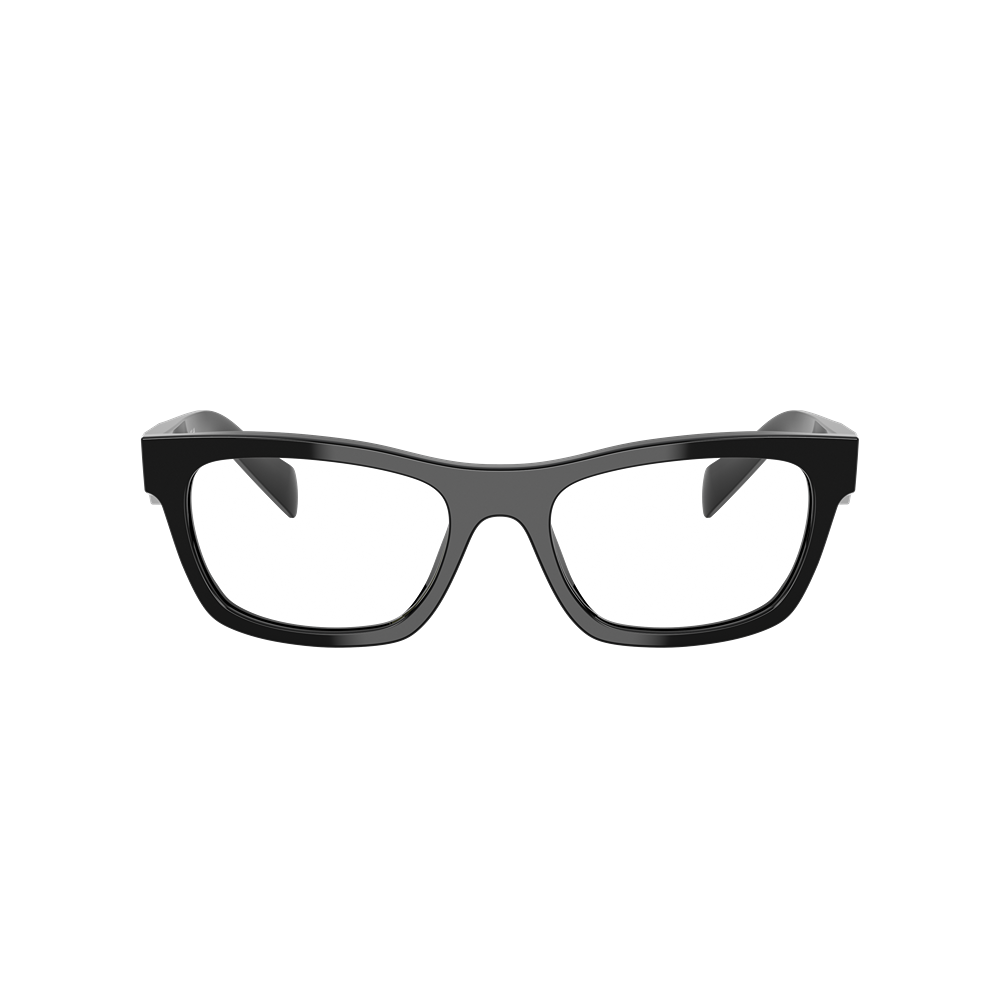 Prada eyewear PR B01V col. 16K1O1
