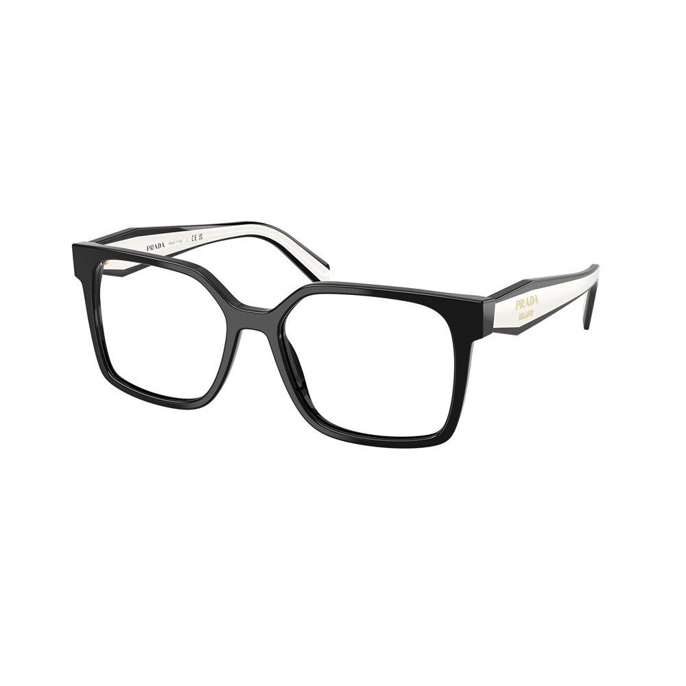 Prada eyewear PR B03V col. 16K1O1