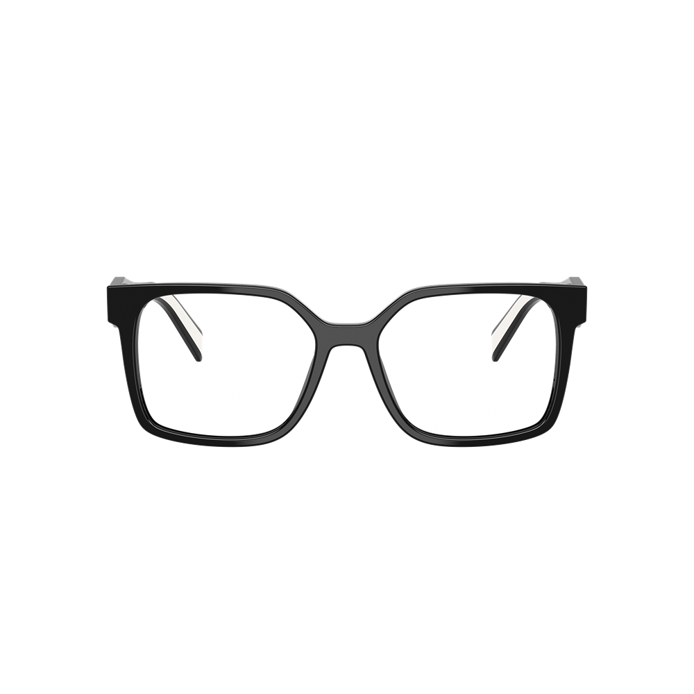 Prada eyewear PR B03V col. 16K1O1