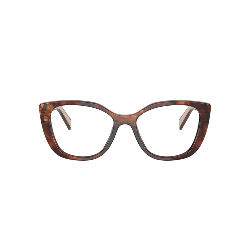 Prada eyewear PR B04V col. 07R1O1