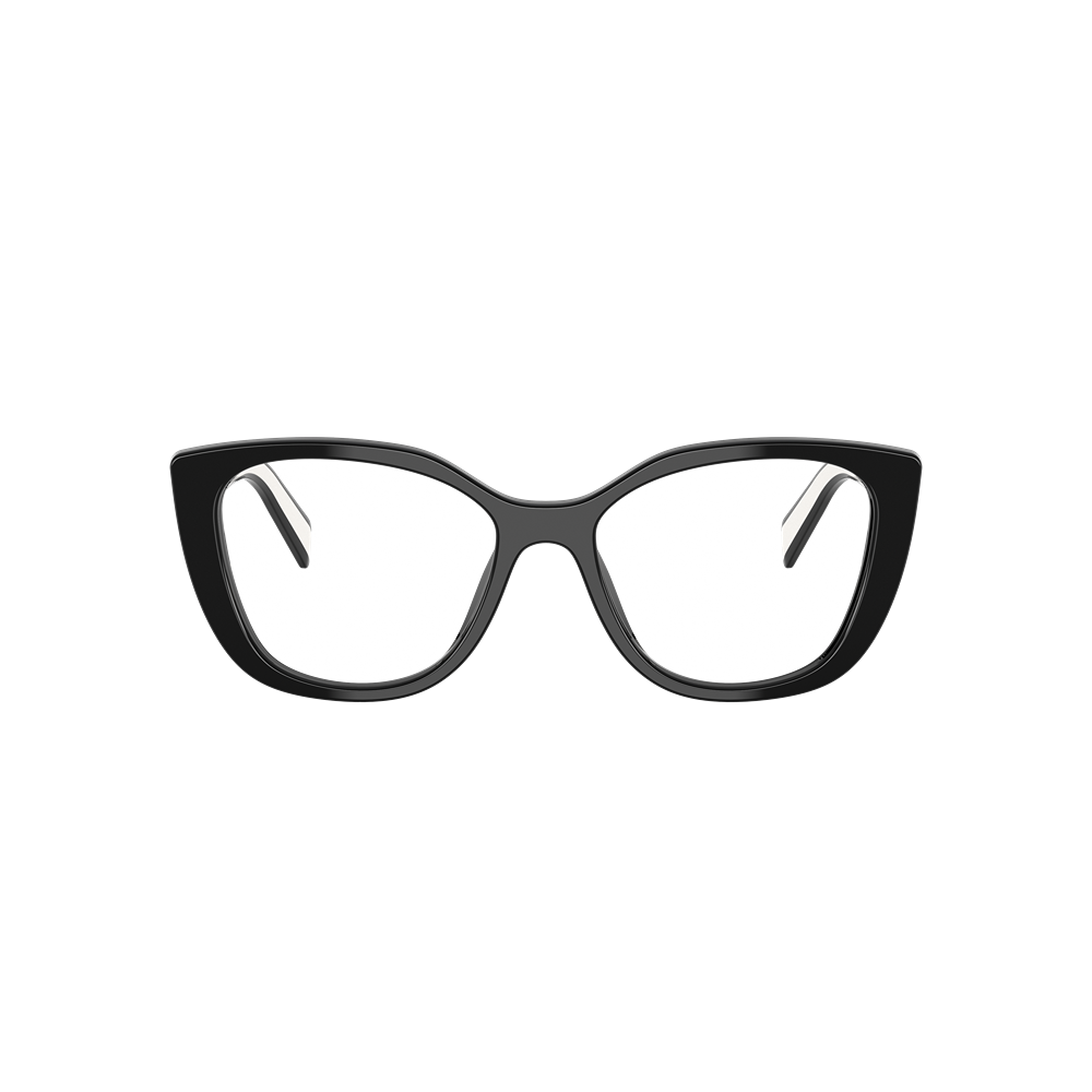 Prada eyewear PR B04V col. 16K1O1