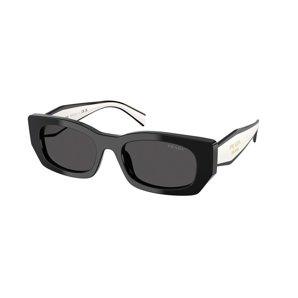 Prada sunglasses PR B05S col. 09Q08Z