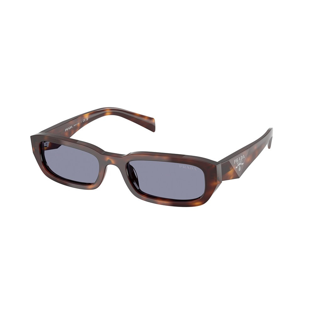 Prada sunglasses PR B06S col. 15W03N