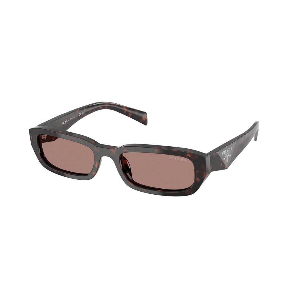 Prada sunglasses PR B06S col. 17N60B