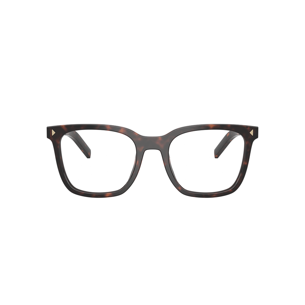 Prada eyewear PR B11V col. 17N1O1